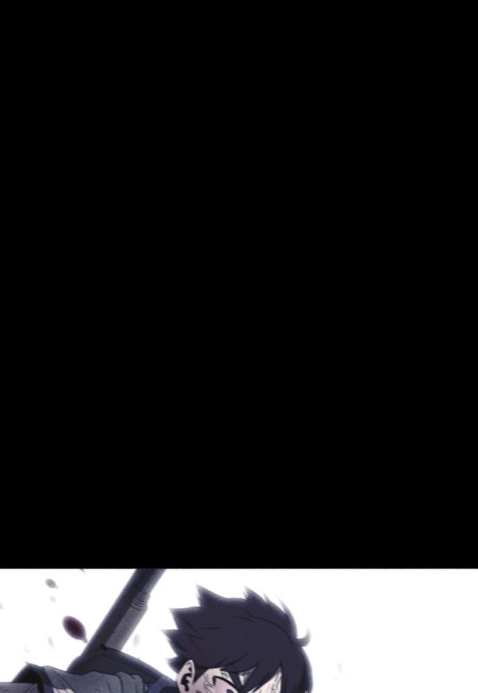 Read Shotgun Boy (en) Manga Online