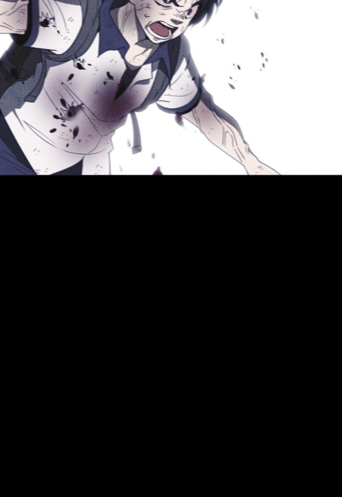 Read Shotgun Boy (en) Manga Online