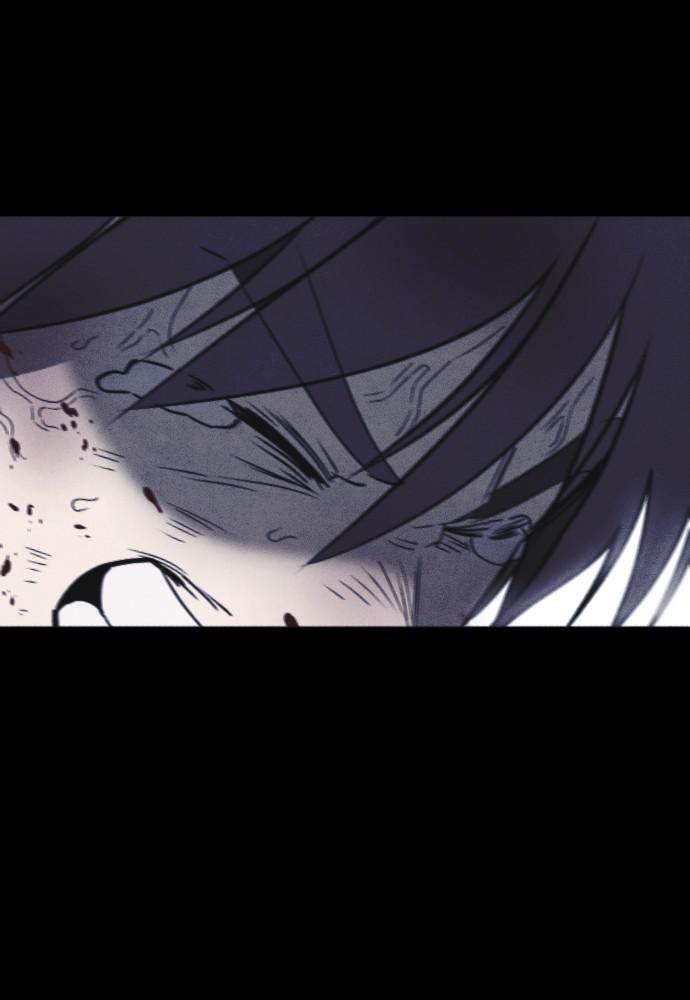 Read Shotgun Boy (en) Manga Online