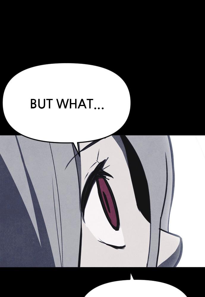 Read Shotgun Boy (en) Manga Online