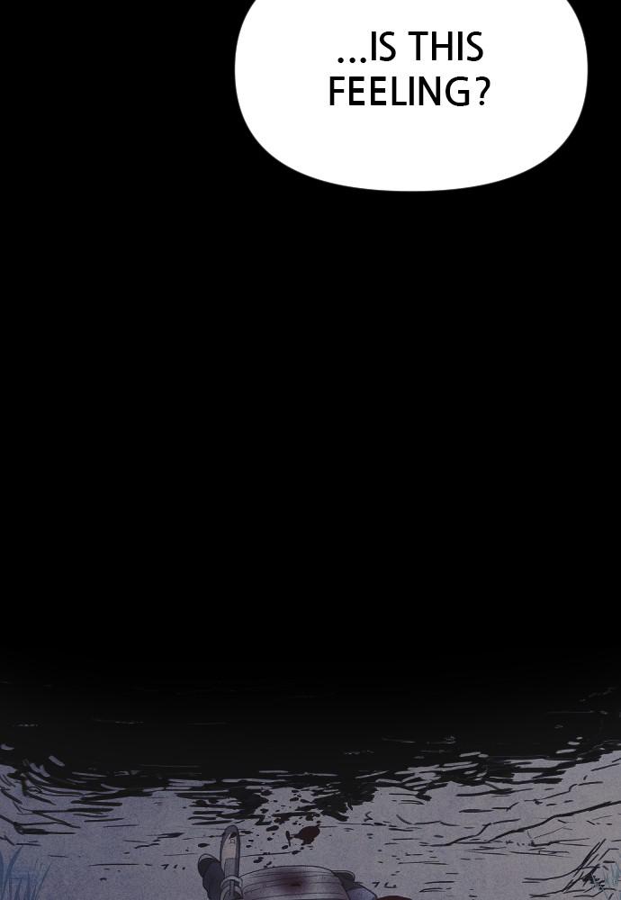 Read Shotgun Boy (en) Manga Online