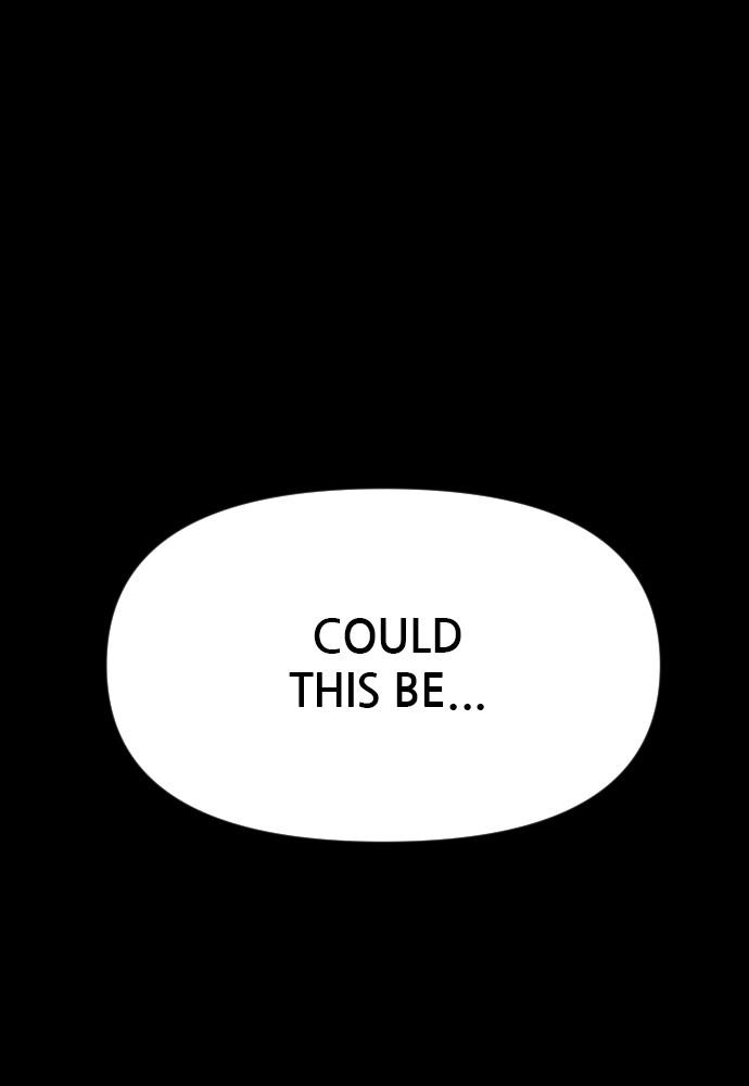 Read Shotgun Boy (en) Manga Online