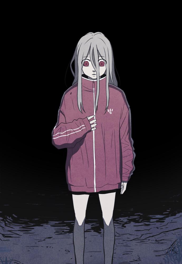 Read Shotgun Boy (en) Manga Online