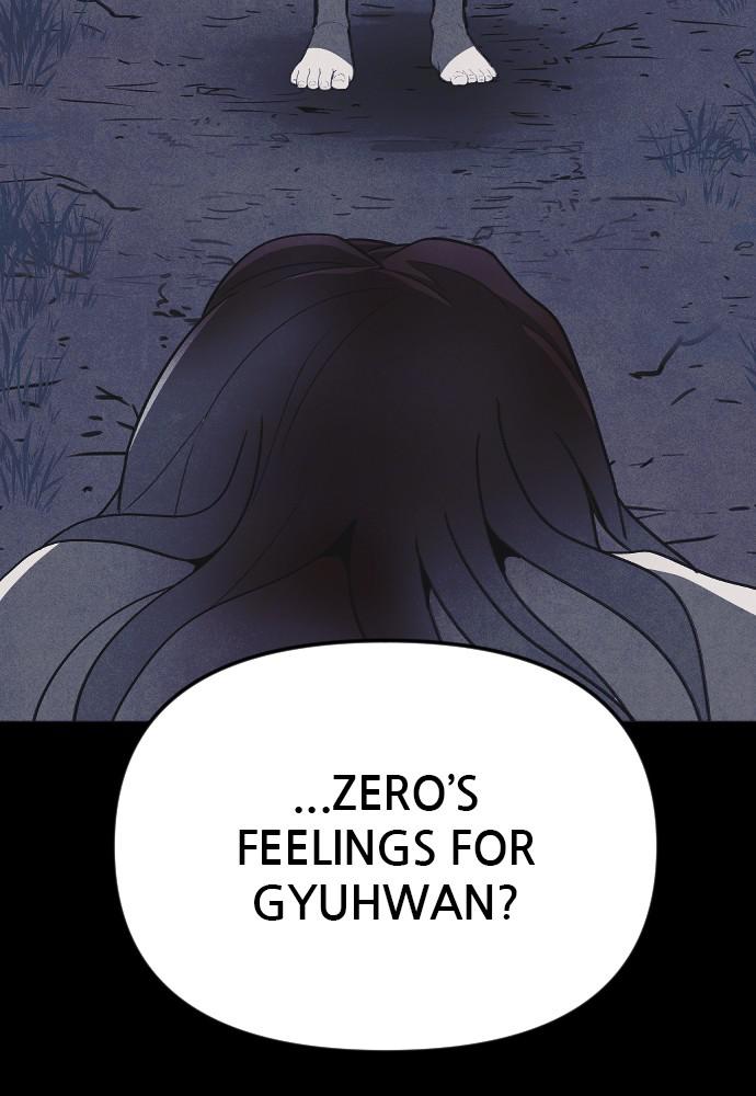 Read Shotgun Boy (en) Manga Online