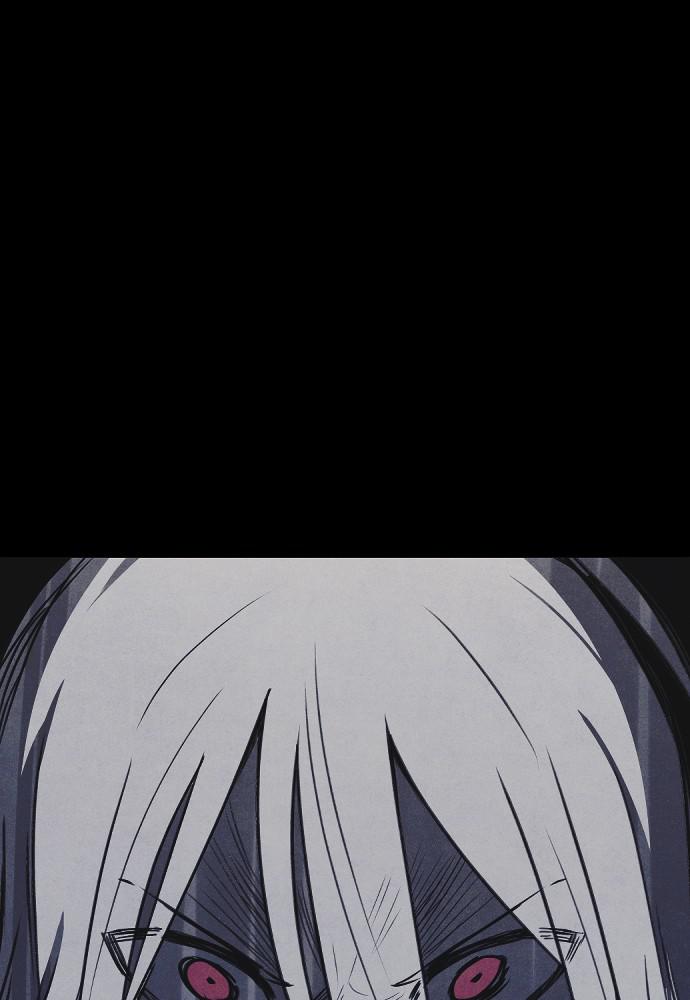 Read Shotgun Boy (en) Manga Online