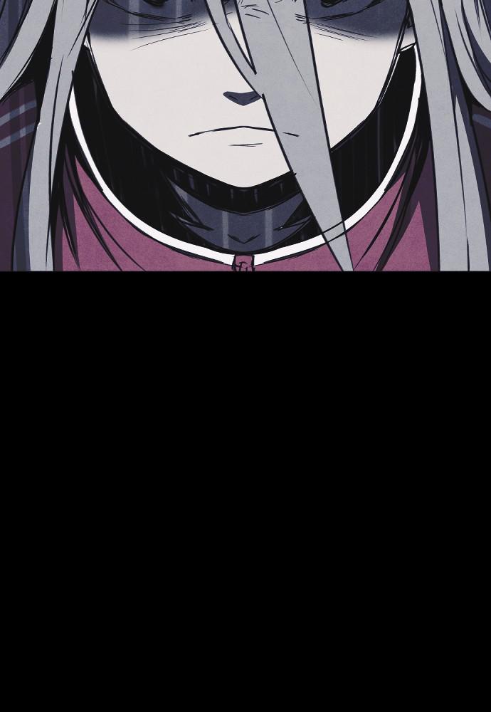 Read Shotgun Boy (en) Manga Online