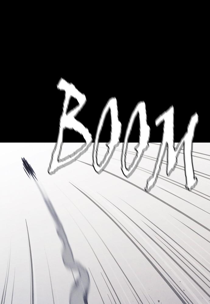 Read Shotgun Boy (en) Manga Online