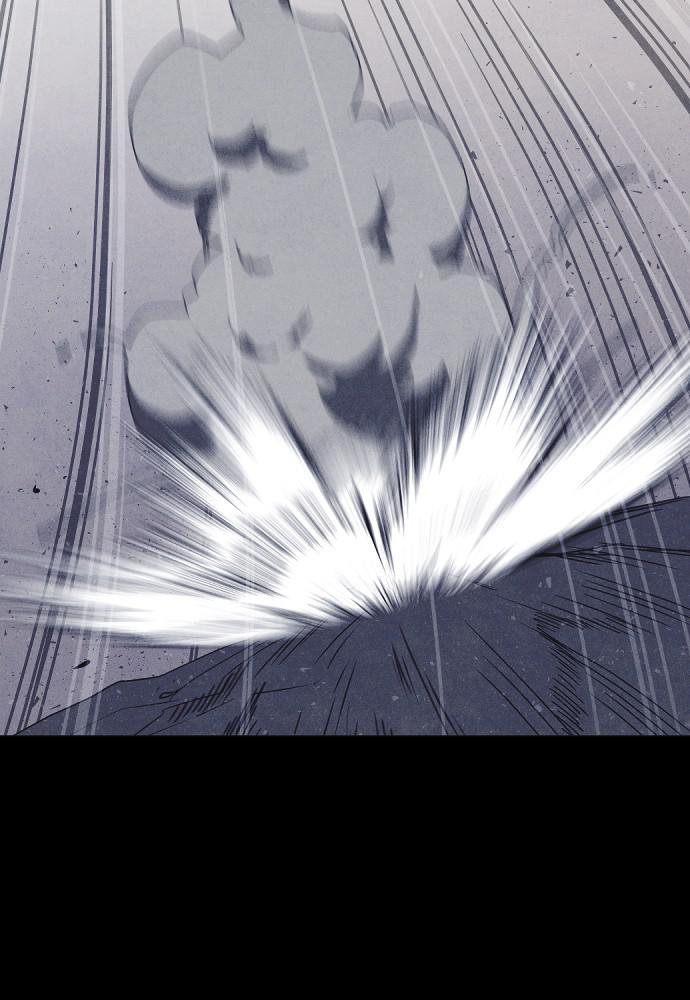 Read Shotgun Boy (en) Manga Online