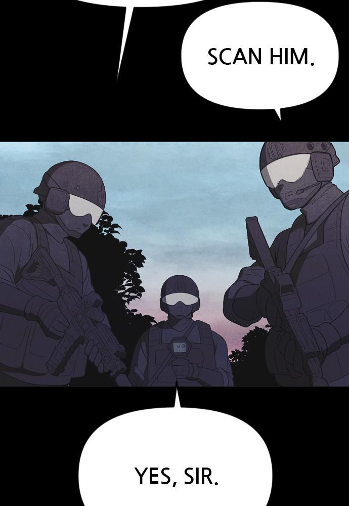 Read Shotgun Boy (en) Manga Online