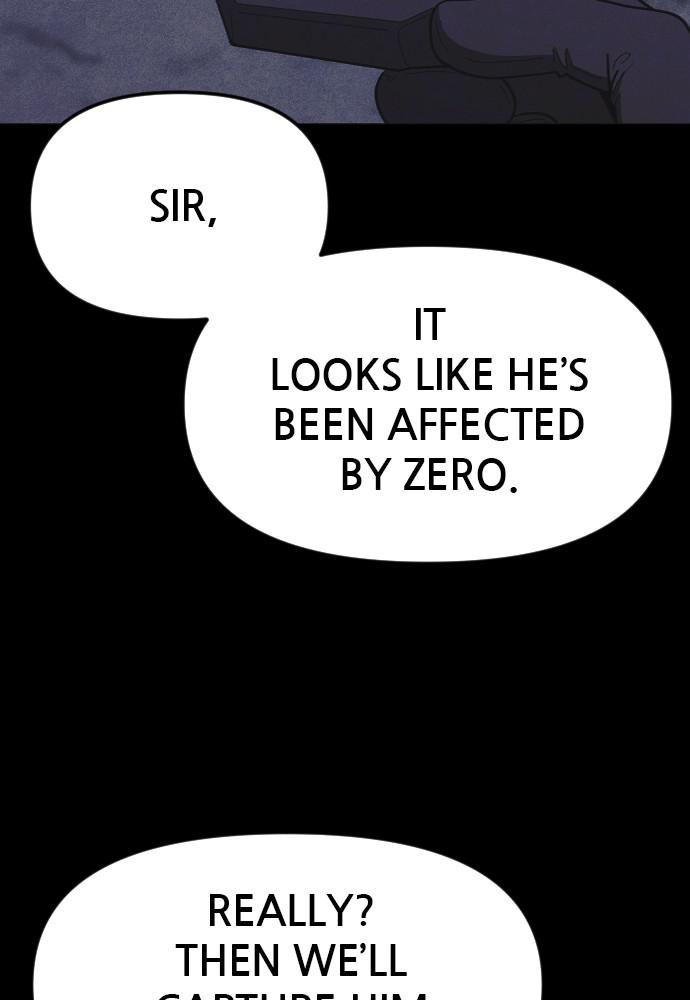 Read Shotgun Boy (en) Manga Online