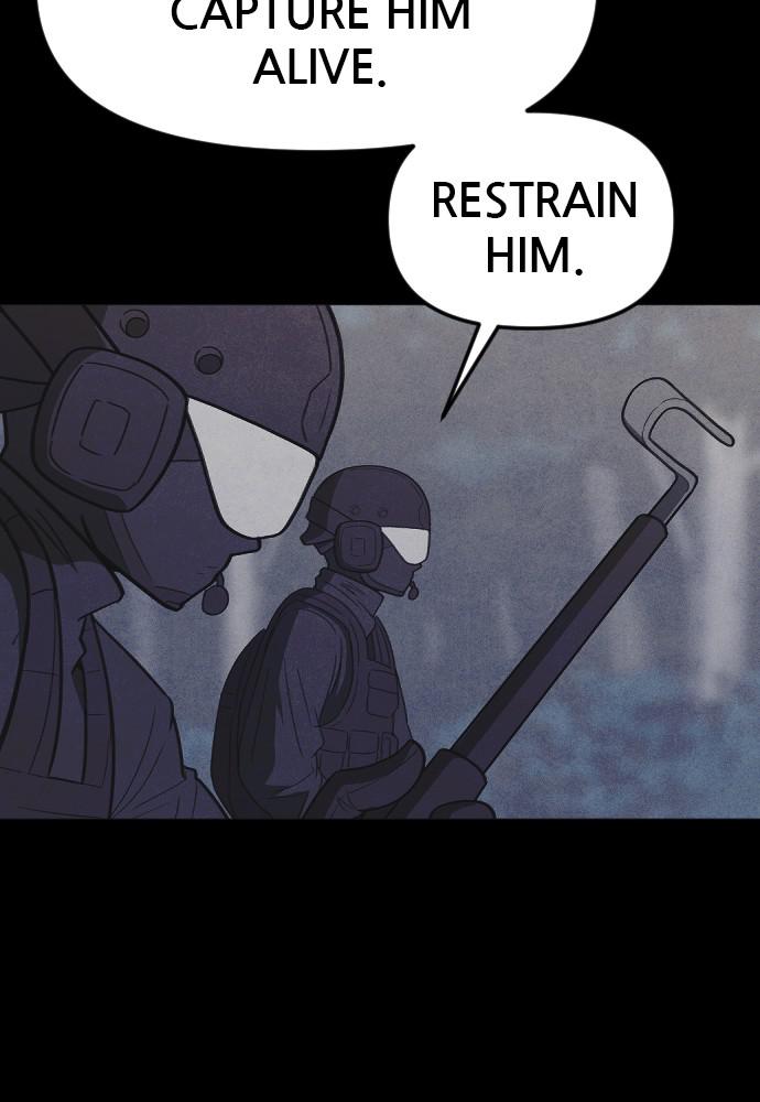 Read Shotgun Boy (en) Manga Online