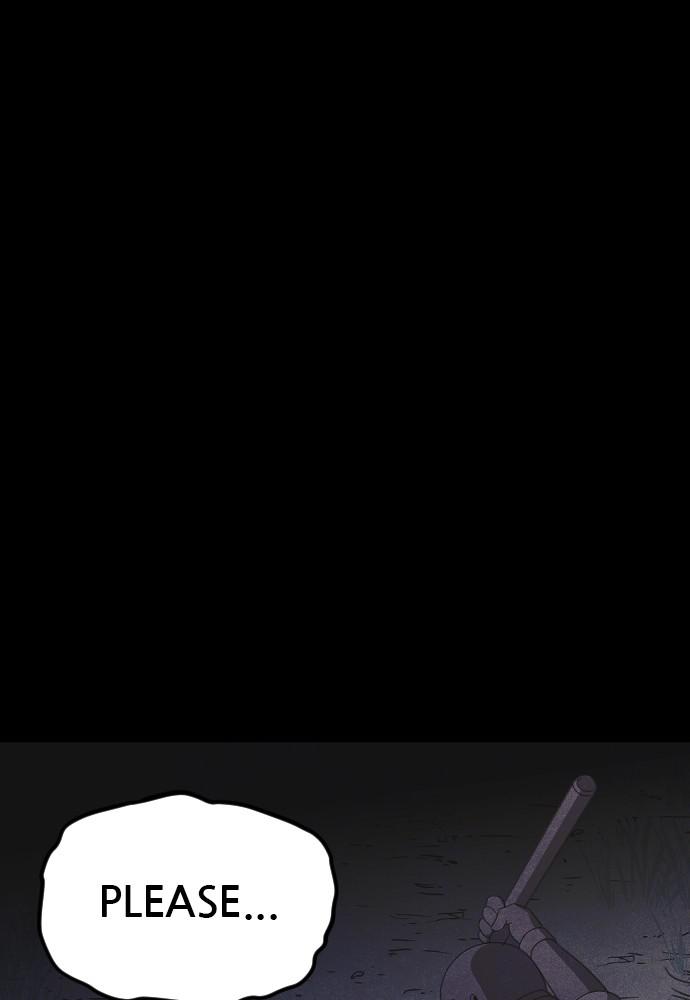 Read Shotgun Boy (en) Manga Online