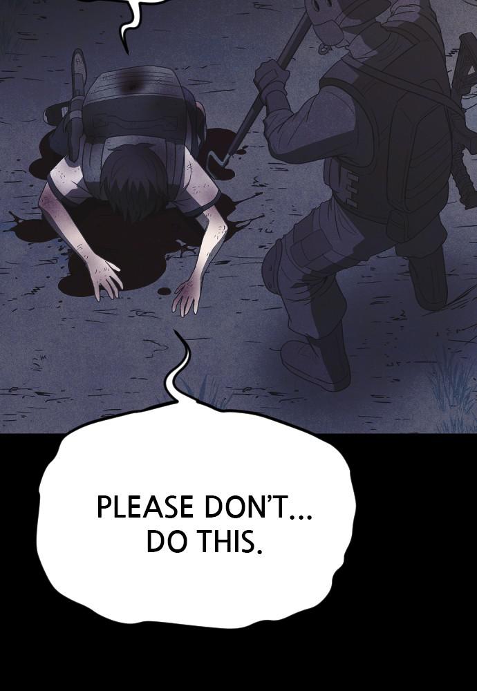 Read Shotgun Boy (en) Manga Online