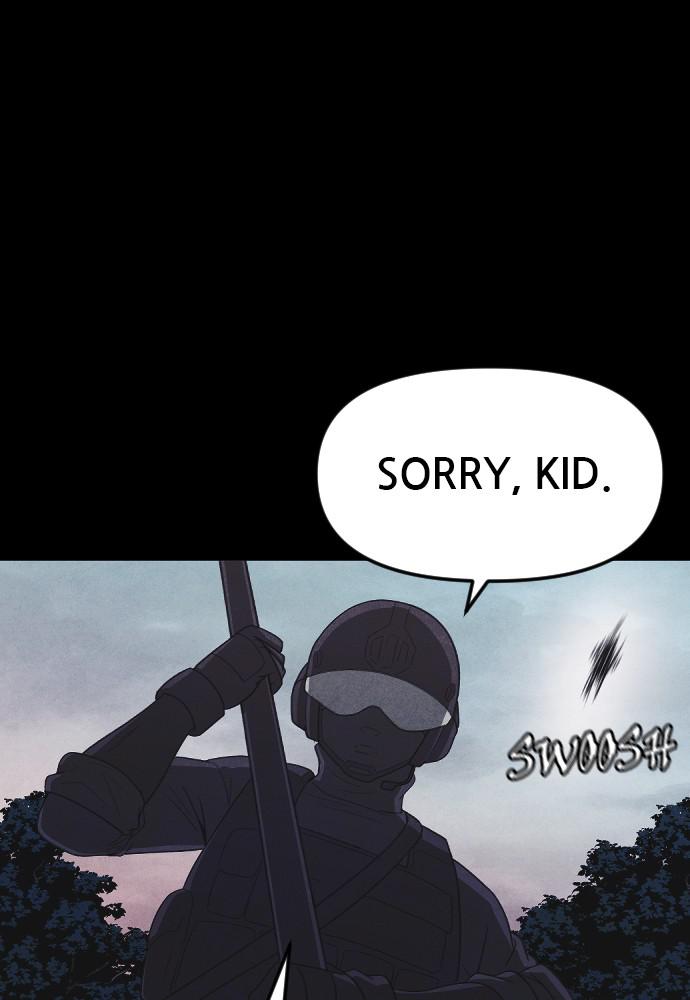 Read Shotgun Boy (en) Manga Online