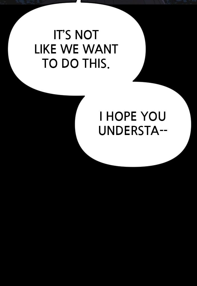 Read Shotgun Boy (en) Manga Online