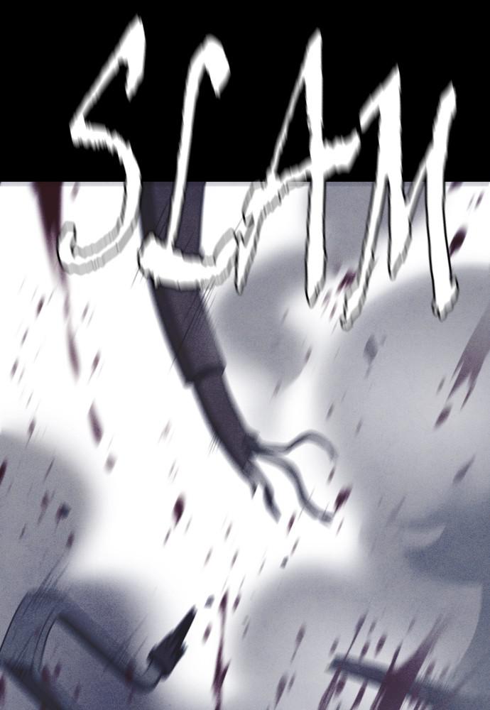 Read Shotgun Boy (en) Manga Online