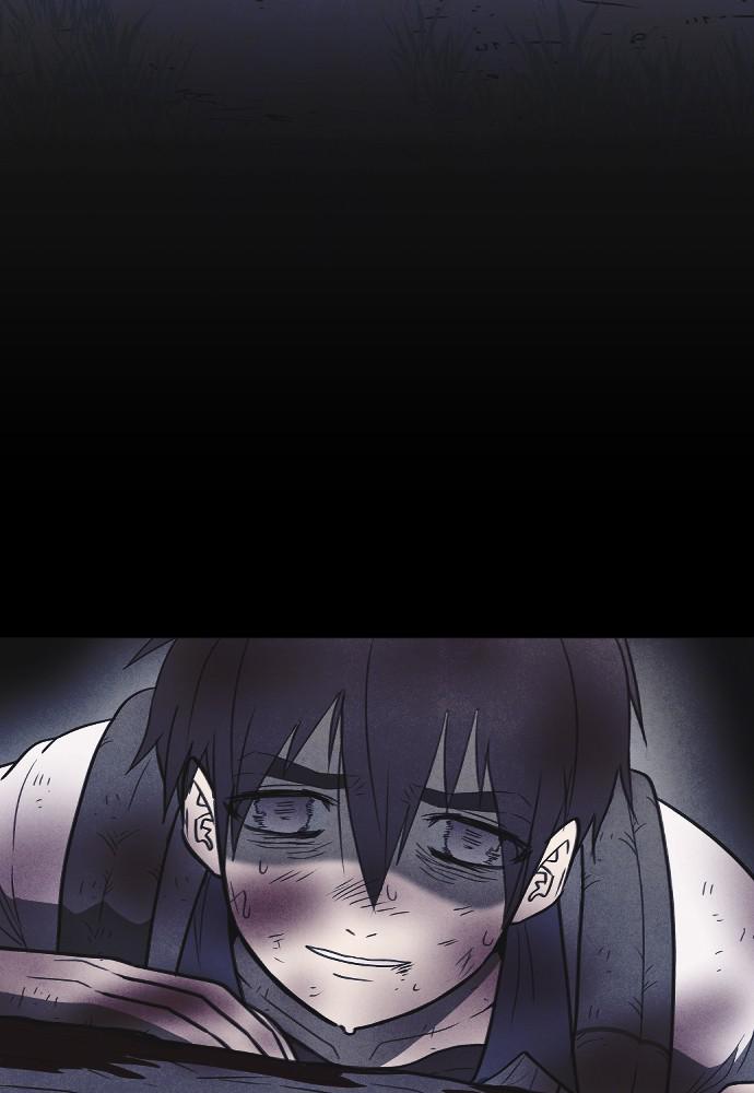 Read Shotgun Boy (en) Manga Online