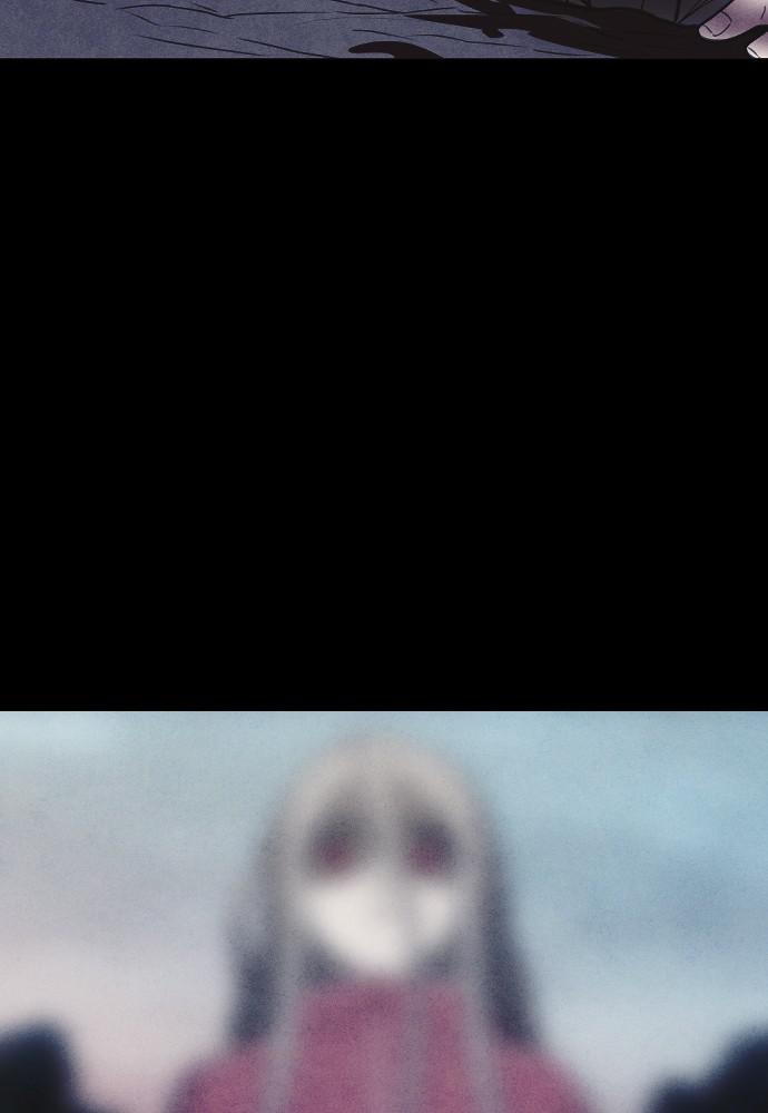 Read Shotgun Boy (en) Manga Online