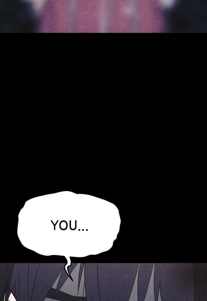 Read Shotgun Boy (en) Manga Online