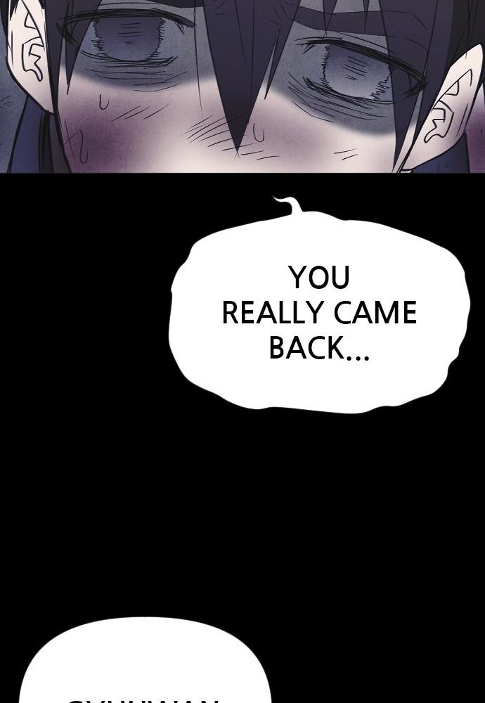 Read Shotgun Boy (en) Manga Online