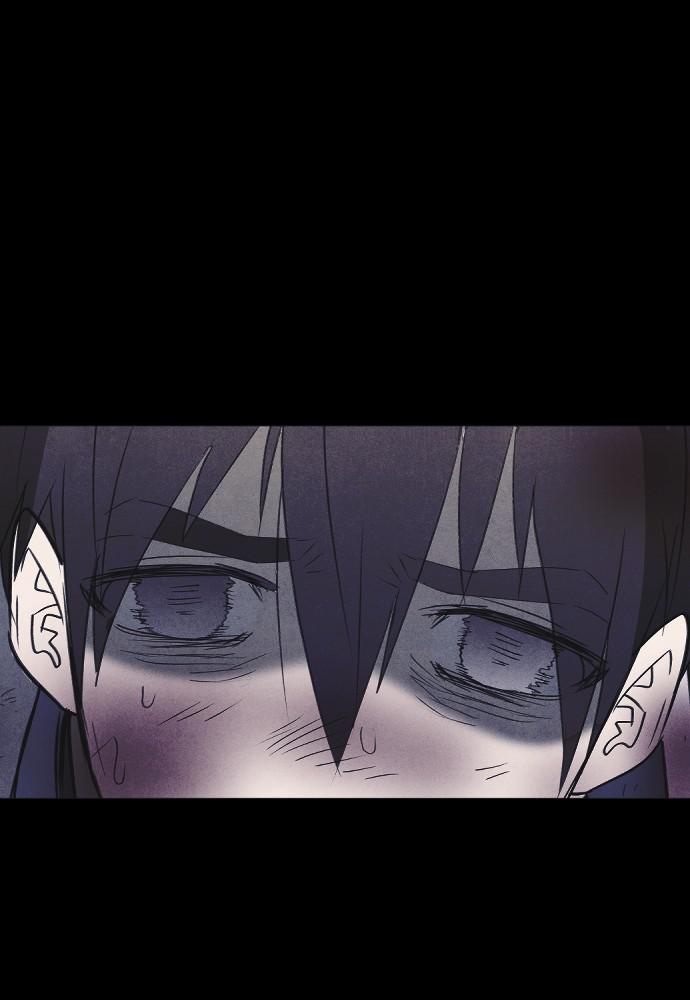 Read Shotgun Boy (en) Manga Online