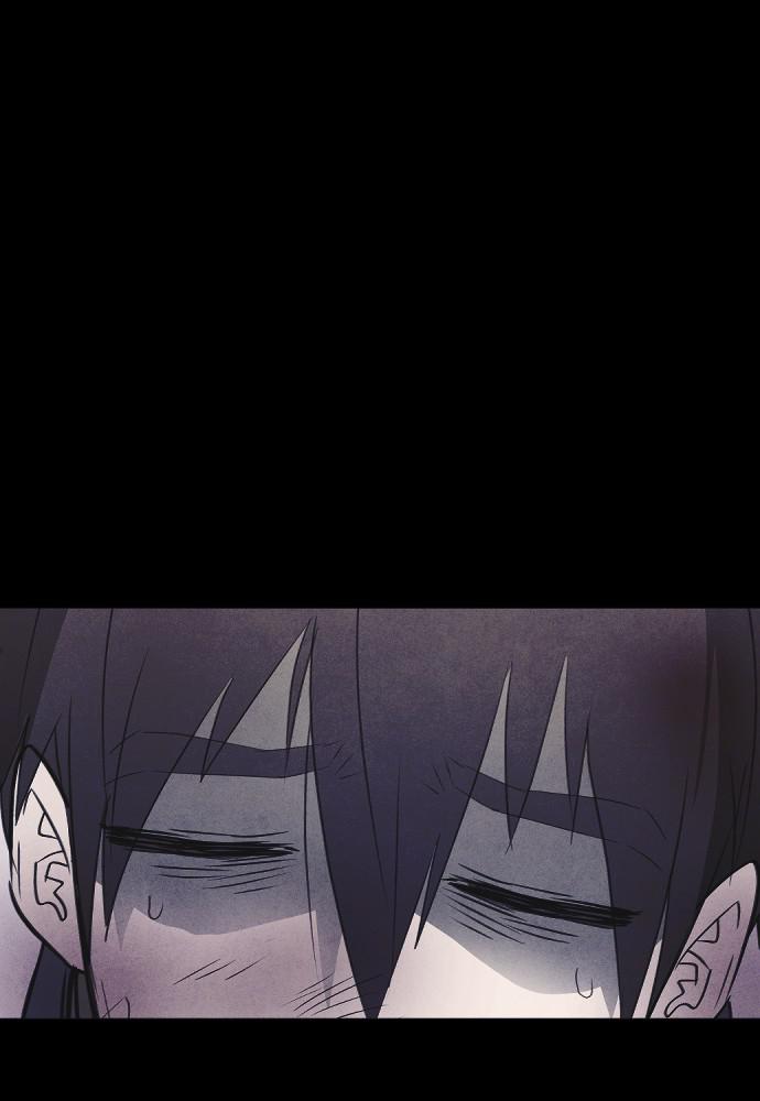 Read Shotgun Boy (en) Manga Online