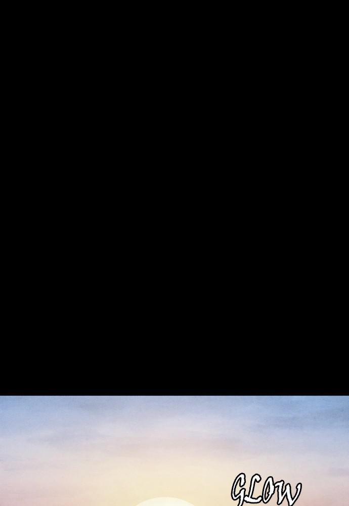 Read Shotgun Boy (en) Manga Online