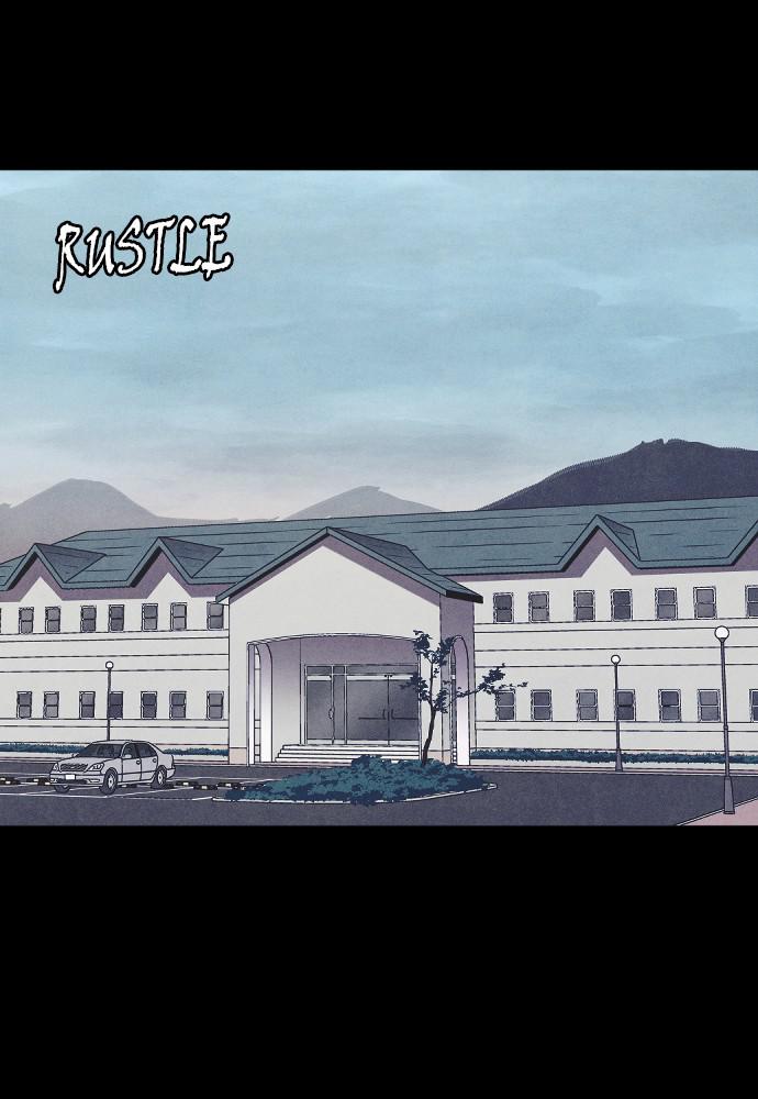 Read Shotgun Boy (en) Manga Online