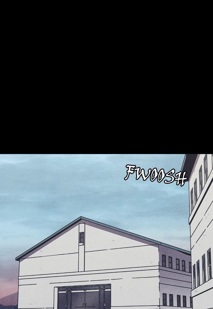 Read Shotgun Boy (en) Manga Online