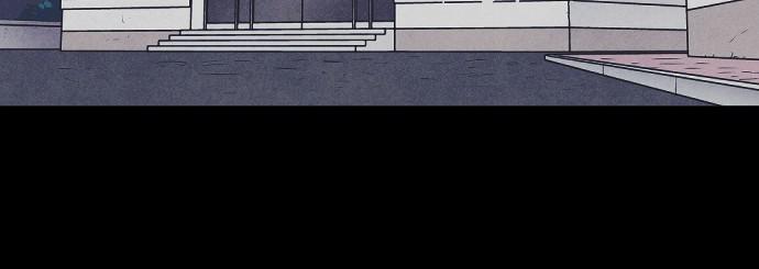 Read Shotgun Boy (en) Manga Online