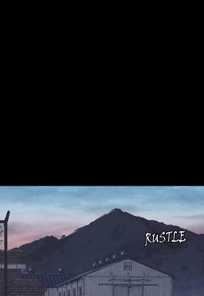 Read Shotgun Boy (en) Manga Online