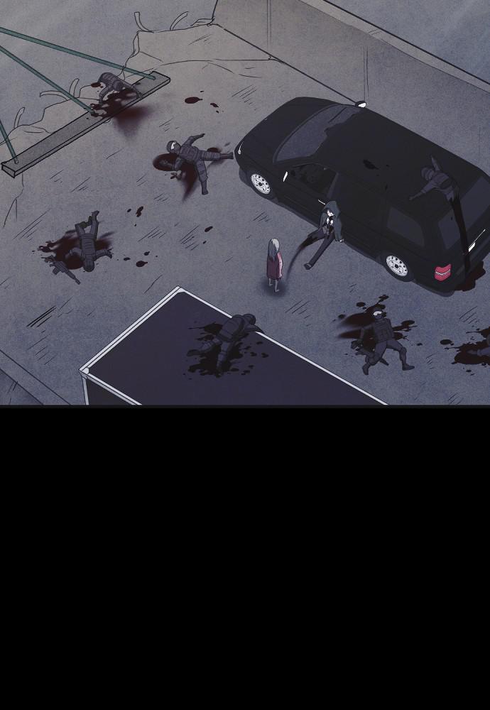 Read Shotgun Boy (en) Manga Online