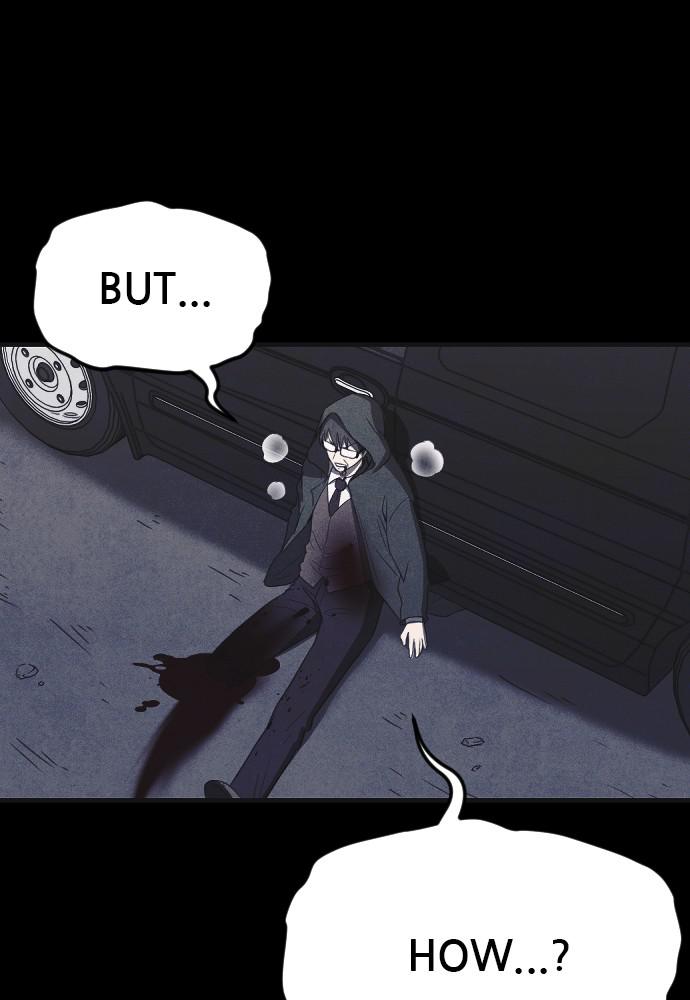 Read Shotgun Boy (en) Manga Online