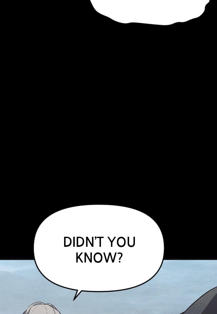 Read Shotgun Boy (en) Manga Online