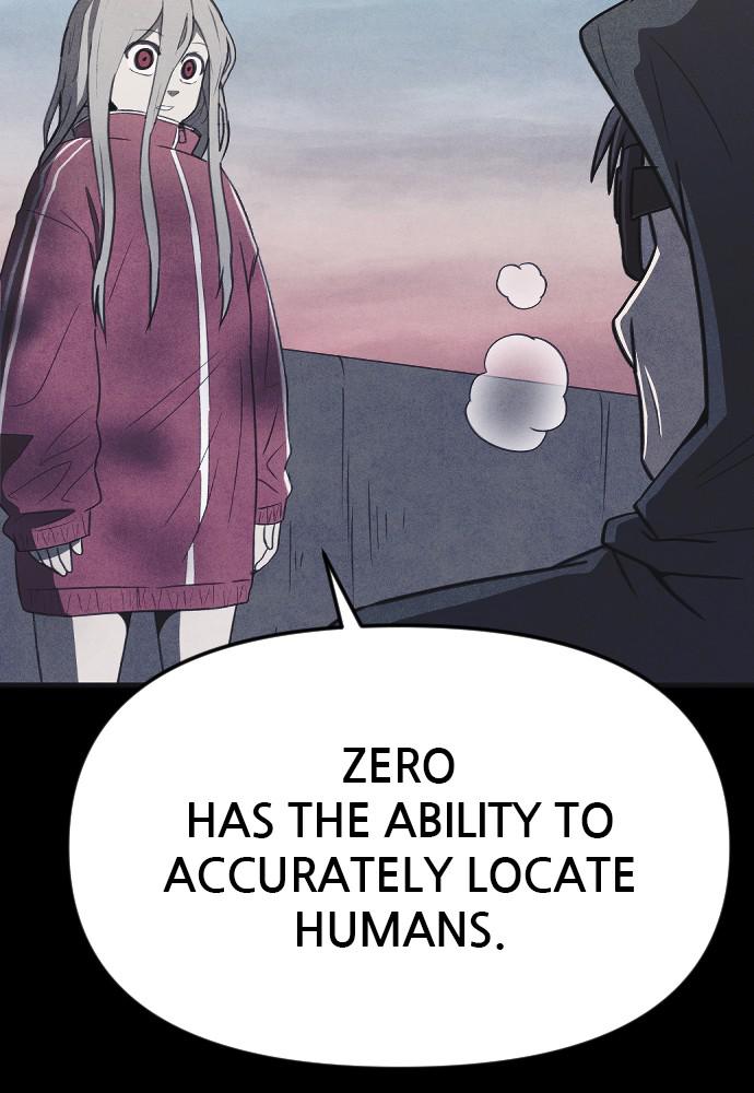 Read Shotgun Boy (en) Manga Online