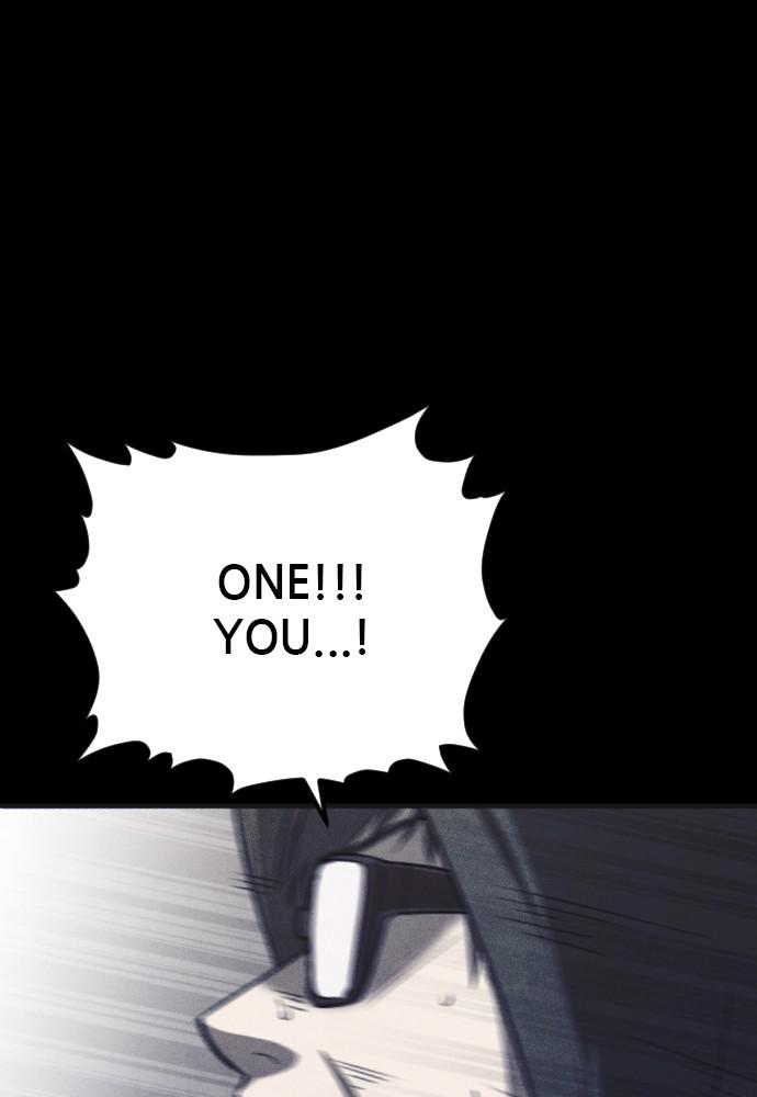 Read Shotgun Boy (en) Manga Online