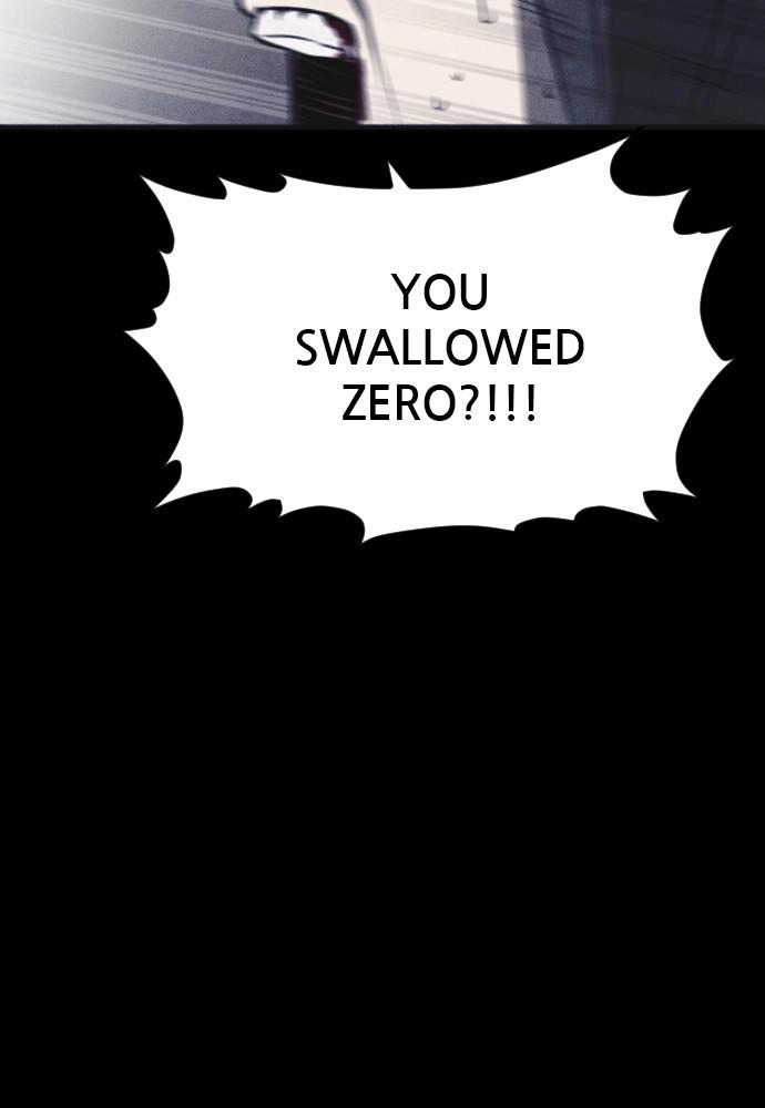 Read Shotgun Boy (en) Manga Online