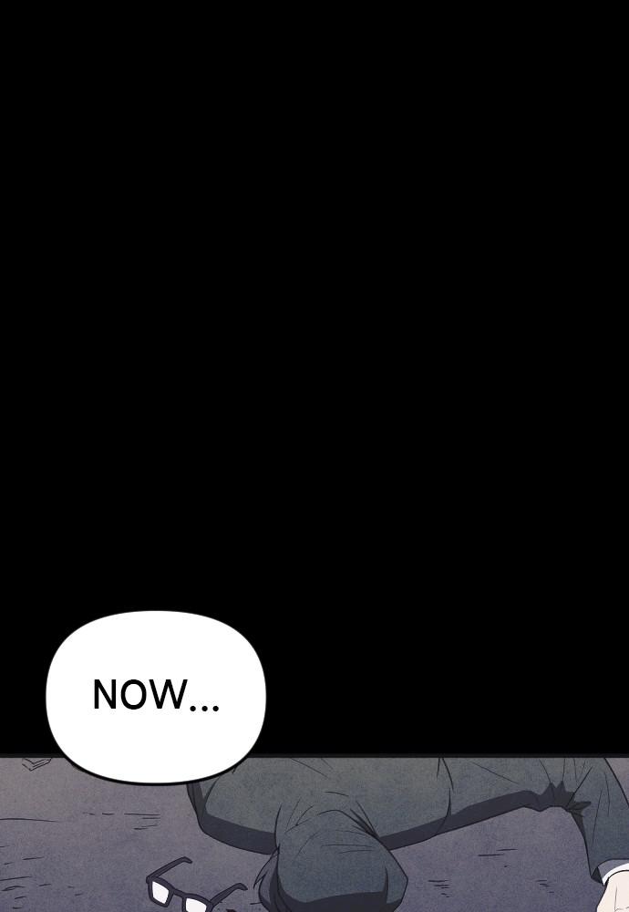 Read Shotgun Boy (en) Manga Online