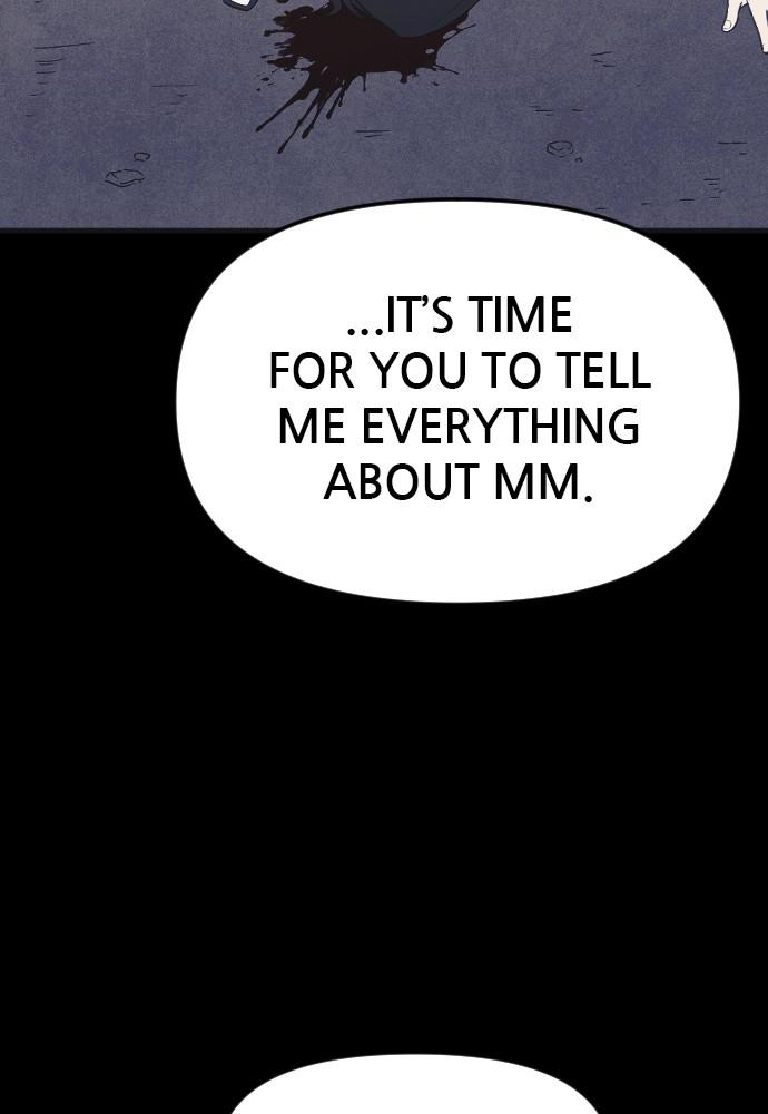 Read Shotgun Boy (en) Manga Online