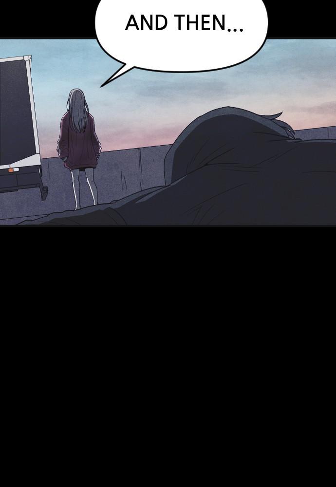 Read Shotgun Boy (en) Manga Online