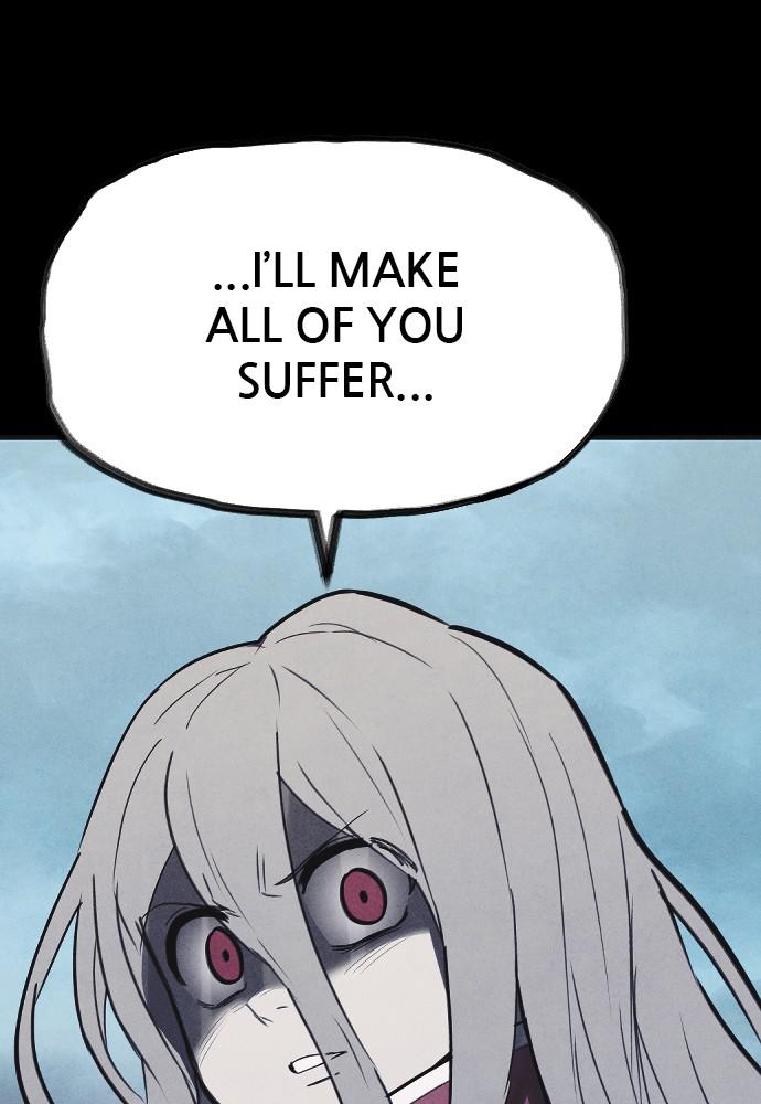 Read Shotgun Boy (en) Manga Online