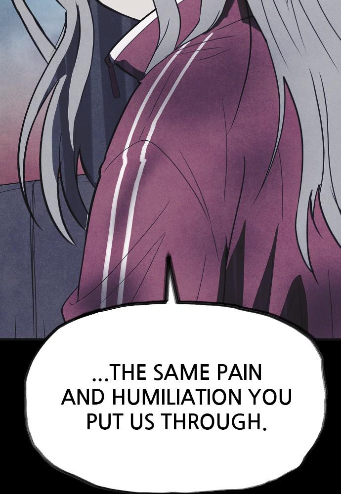 Read Shotgun Boy (en) Manga Online