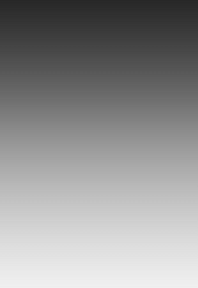 Read Shotgun Boy (en) Manga Online