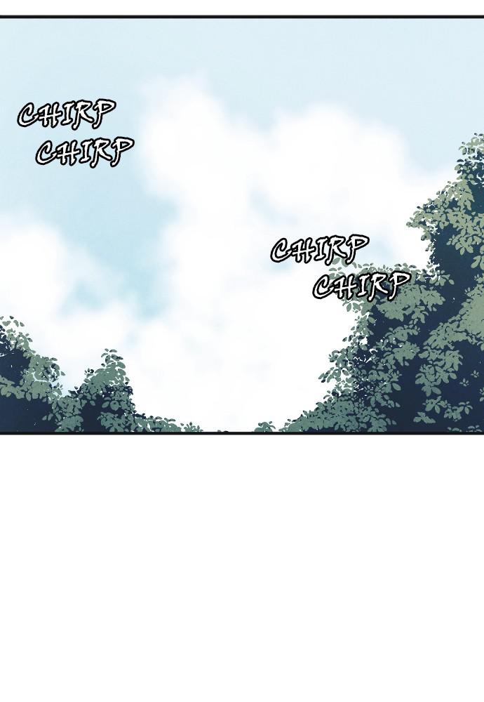 Read Shotgun Boy (en) Manga Online