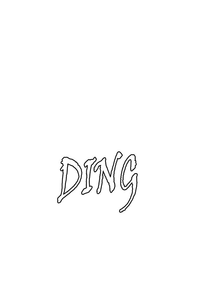 Read Shotgun Boy (en) Manga Online