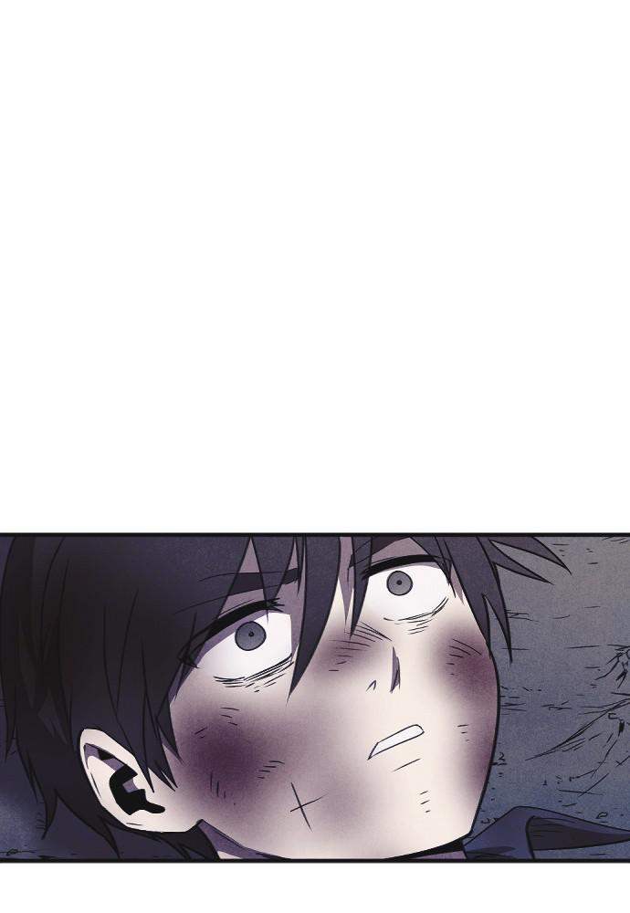 Read Shotgun Boy (en) Manga Online