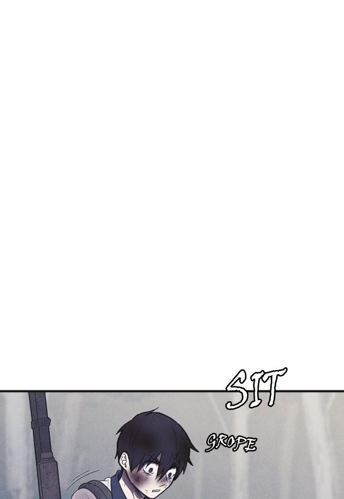 Read Shotgun Boy (en) Manga Online