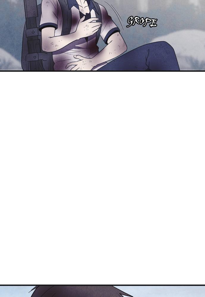 Read Shotgun Boy (en) Manga Online