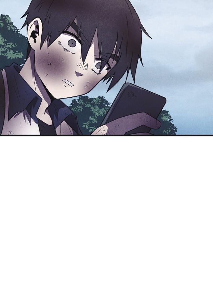 Read Shotgun Boy (en) Manga Online