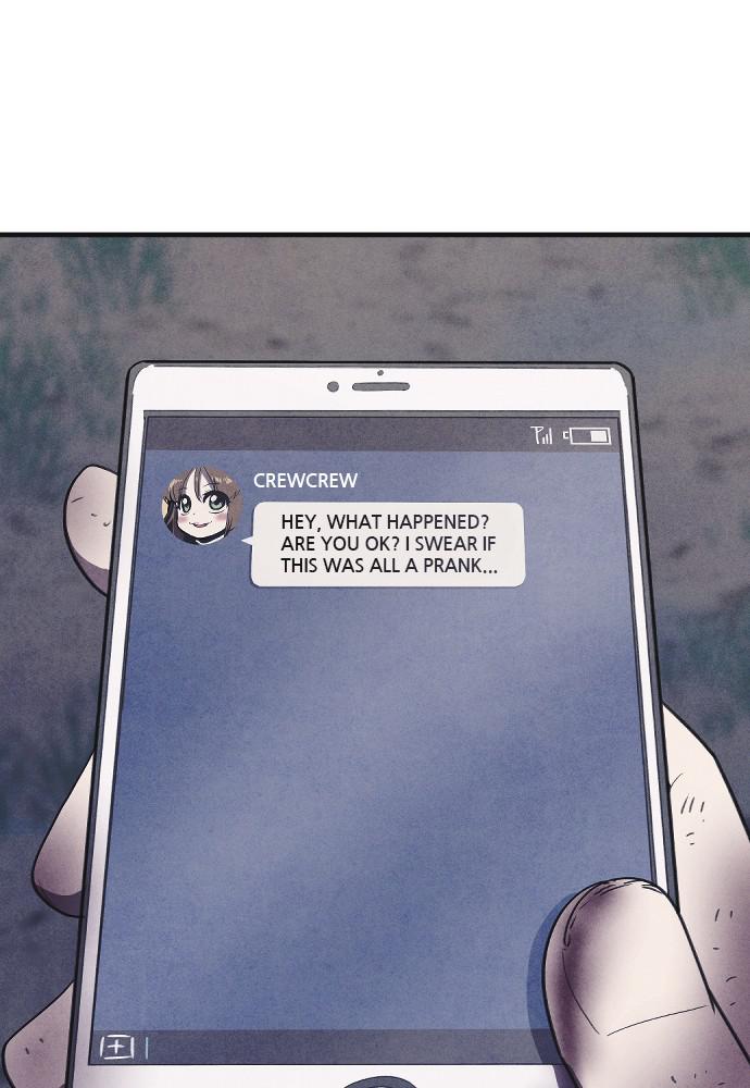 Read Shotgun Boy (en) Manga Online